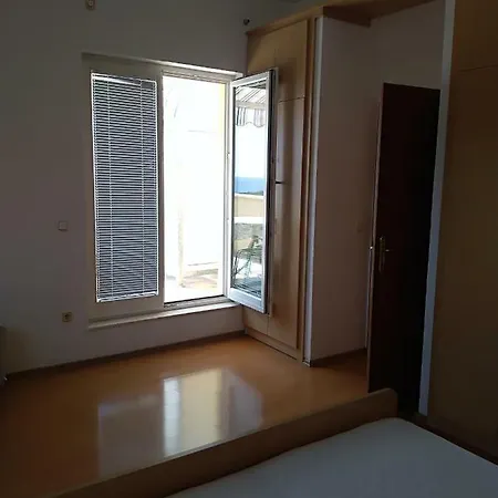 Antula * Primošten