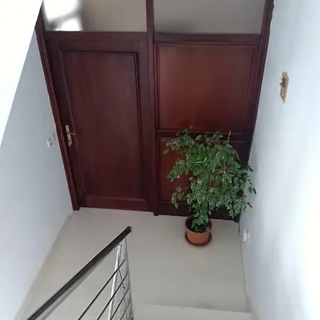 Antula Apartment Primosten