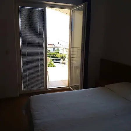 Antula Apartment